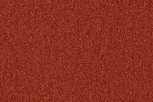 Ковровая плитка Interface Heuga 580 5127 Tandoori фото  | FLOORDEALER